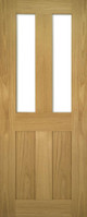 Eton-Oak-Glazed.jpg.jpeg Eton-Oak-Glazed.jpg.jpeg